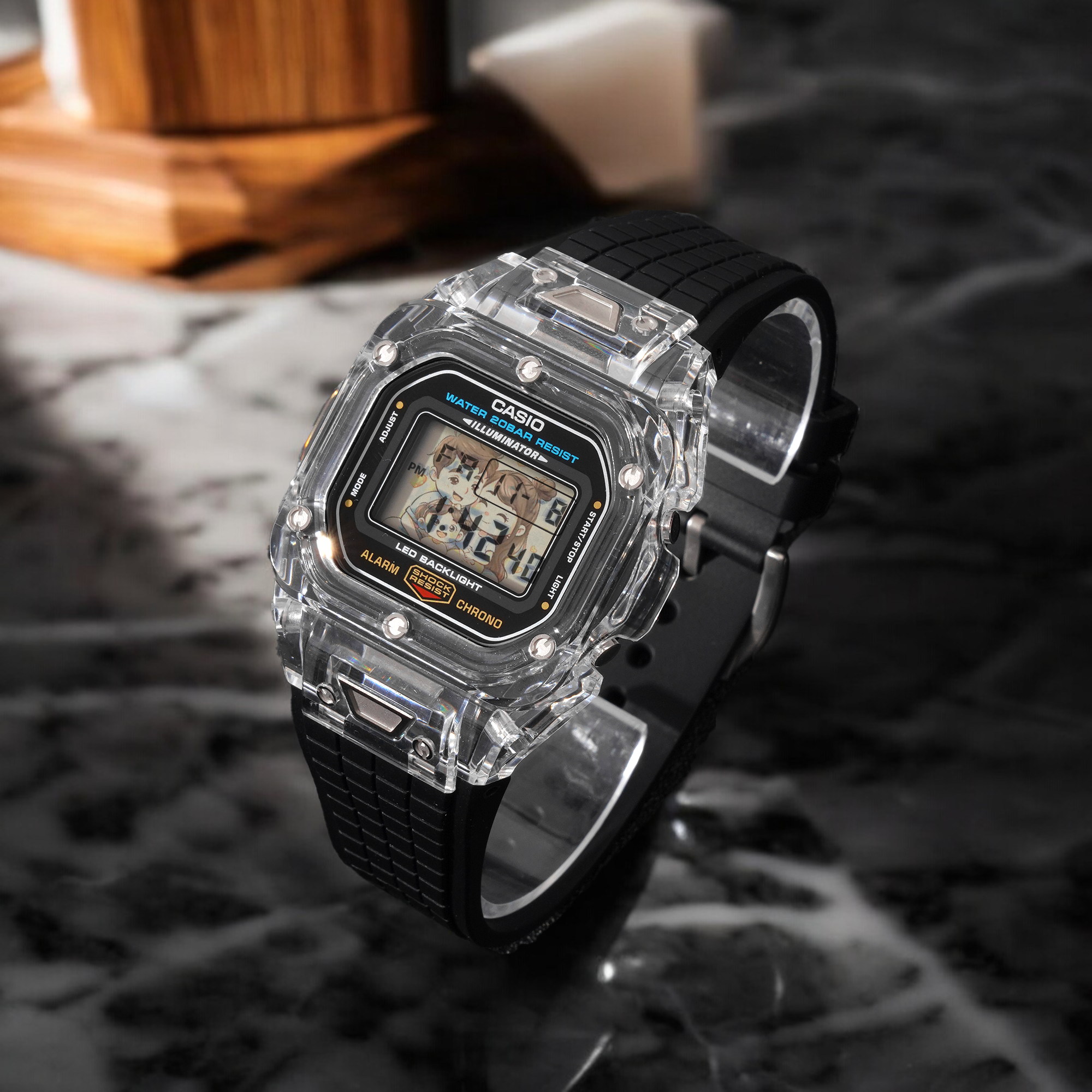 2025 Premium Custom Gift Ideas | Top Picks Under $2000