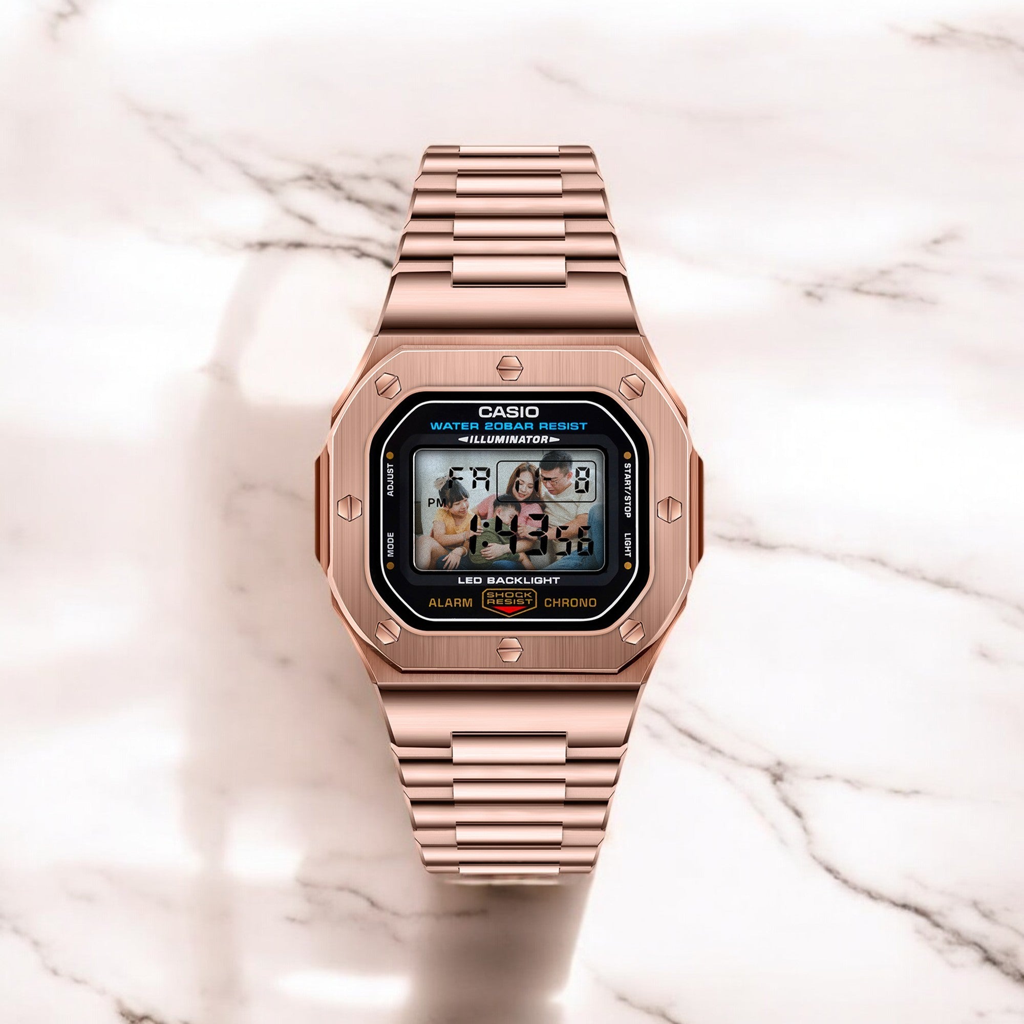 8 Practical Custom Gift Ideas | Perfect for Birthdays & Anniversaries