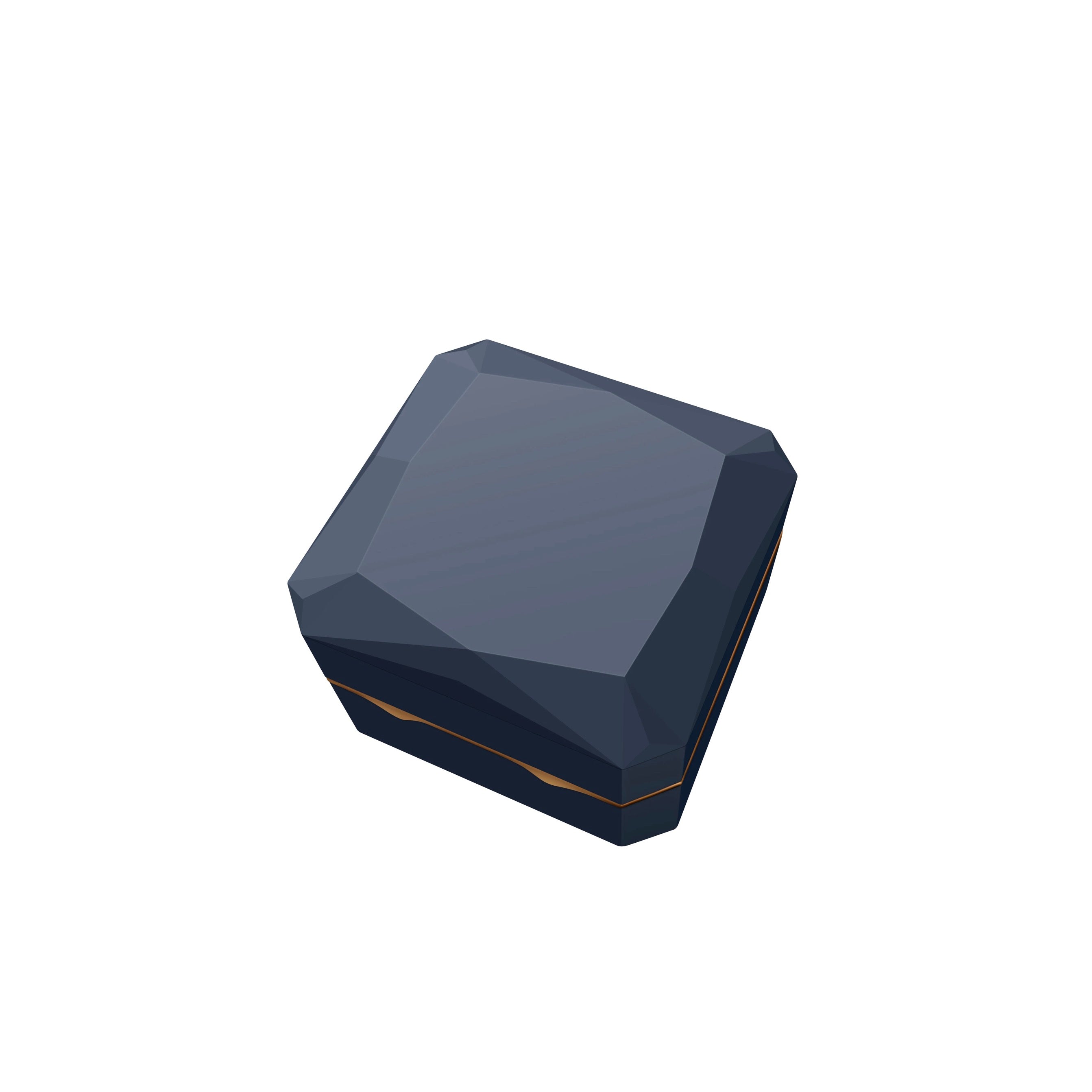 LED Watch Box | Essential Gift & Stylish Storage | WC Customade