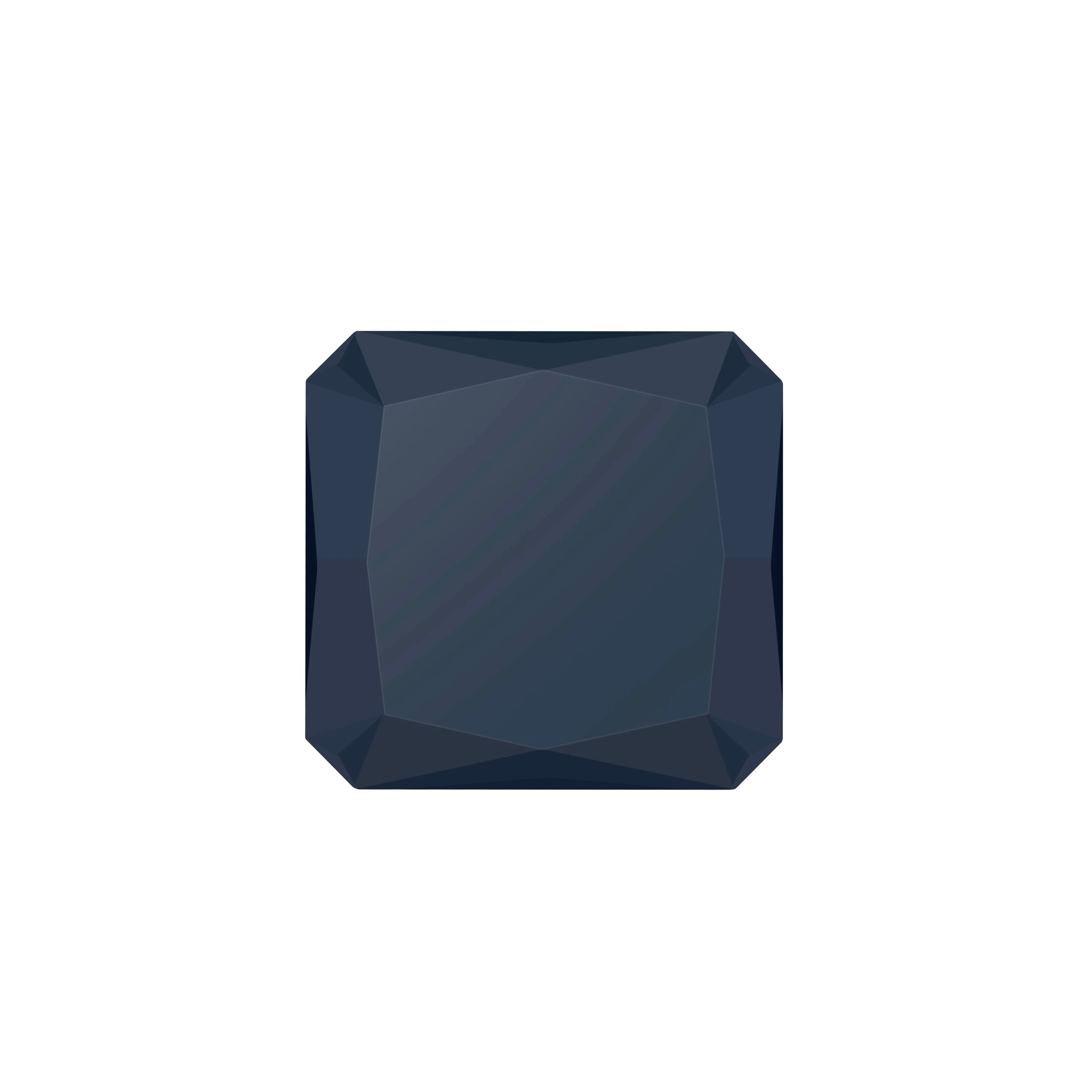 LED Watch Box | Essential Gift & Stylish Storage | WC Customade