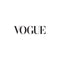 VOGUE