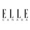 ELLE CANADA